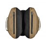 Bergara  BERGARA QUAKE H SHAPED SHOOTING SUPPORT BAG