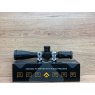 Arken Optics  Arken SH-4J Gen II 6-24x50mm FFP Rifle Scope