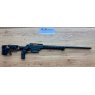 Howa  S/H Howa 1500 MDT LSS-XL Gen 2 6.5 Creedmoor.