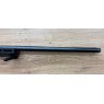Howa  S/H Howa 1500 MDT LSS-XL Gen 2 6.5 Creedmoor.