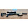 Howa  S/H Howa Oryx Hunting .243