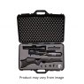 BSA R12 CLX Take-Down PCP Air Rifle