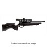 BSA Ultra TS PCP Air Rifle