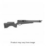 BSA Scorpion TS PCP Air Rifle