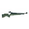 BSA Scorpion Cadet PCP Target Air Rifle