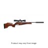 BSA Lightning CLX-Beech Break Barrel Air Rifle