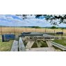 Remington S/H Remington 700 Custom M40A3