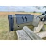 Remington S/H Remington 700 Custom M40A3