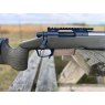 Remington S/H Remington 700 Custom M40A3