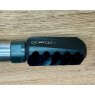 Remington S/H Remington 700 Custom M40A3