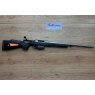 Tikka S/H Tikka T3x Varmint Stainless .223 24