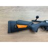 Tikka S/H Tikka T3x Varmint Stainless .223 24