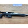 Tikka S/H Tikka T3x Varmint Stainless .223 24