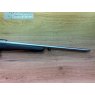 Tikka S/H Tikka T3x Varmint Stainless .223 24