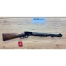 Marlin Marlin Classic Series Model 1894™ Lever-Action Rifle