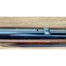 Marlin Classic Series Model 1894™ Lever-Action Rifle