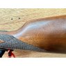 Marlin Classic Series Model 1894™ Lever-Action Rifle