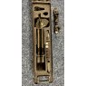 Spartan Precision Equipment S/H Spartan Javelin MK1 Bipod 6-8Inch