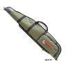 Weihrauch Sport 48 Inch Gun Bag
