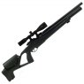 STOEGER XM1 SCOUT Combo PCP Air Rifle