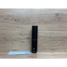 S/H Stalon X108 .30 Cal Moderator 1/2x20UNF