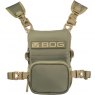 VIGILANT BINO BIVY BAG