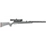 Umarex UX Synergis Elite Kit Air Rifle Combo