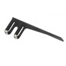 Saber Tactical FX Impact M4 Cheek Riser