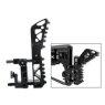 SABER TACTICAL FX IMPACT ADJUSTABLE BUTTSTOCK