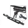 SABER TACTICAL FX IMPACT ARCA SWISS EXTENDED RAIL