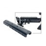 SABER TACTICAL FX IMPACT AMBIDEXTROUS CHEEK REST