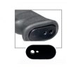 SABER TACTICAL FX IMPACT BAG RIDER ADAPTER