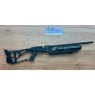 FX Airguns S/H FX Dreamline Tactical .177