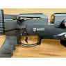 FX Airguns S/H FX Dreamline Tactical .177