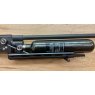 FX Airguns S/H FX Dreamline Tactical .177