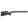Grayboe GRAYBOE PHEONIX 2 Remington 700 S/A Rifle Chassis
