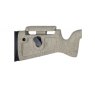 Grayboe GRAYBOE PHEONIX 2 Remington 700 S/A Rifle Chassis