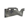 Grayboe GRAYBOE PHEONIX 2 Remington 700 S/A Rifle Chassis