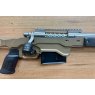 Remington S/H Remington 700 Custom 7mm Rem Mag