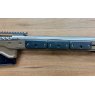 Remington S/H Remington 700 Custom 7mm Rem Mag