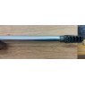 Remington S/H Remington 700 Custom 7mm Rem Mag