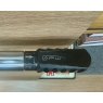 Remington S/H Remington 700 Custom 7mm Rem Mag