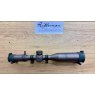 Vortex Optics S/H Vortex Razor HD 4.5-27X56 EBR7C MOA Reticule