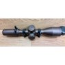 Vortex Optics S/H Vortex Razor HD 4.5-27X56 EBR7C MOA Reticule