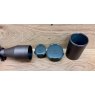 Vortex Optics S/H Vortex Razor HD 4.5-27X56 EBR7C MOA Reticule