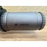 Vortex Optics S/H Vortex Razor HD 4.5-27X56 EBR7C MOA Reticule