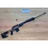 Howa  S/H Howa 1500 Custom 6.5 Creedmoor.