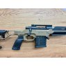 Howa  S/H Howa 1500 Custom 6.5 Creedmoor.