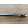 Howa  S/H Howa 1500 Custom 6.5 Creedmoor.