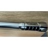 Howa  S/H Howa 1500 Custom 6.5 Creedmoor.